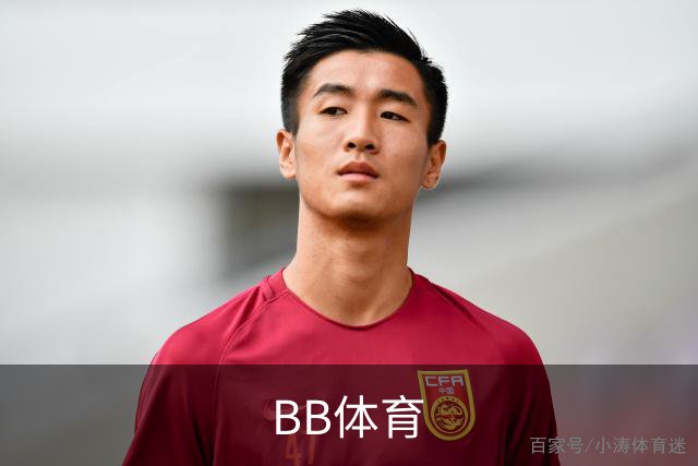 BB体育公司简介图